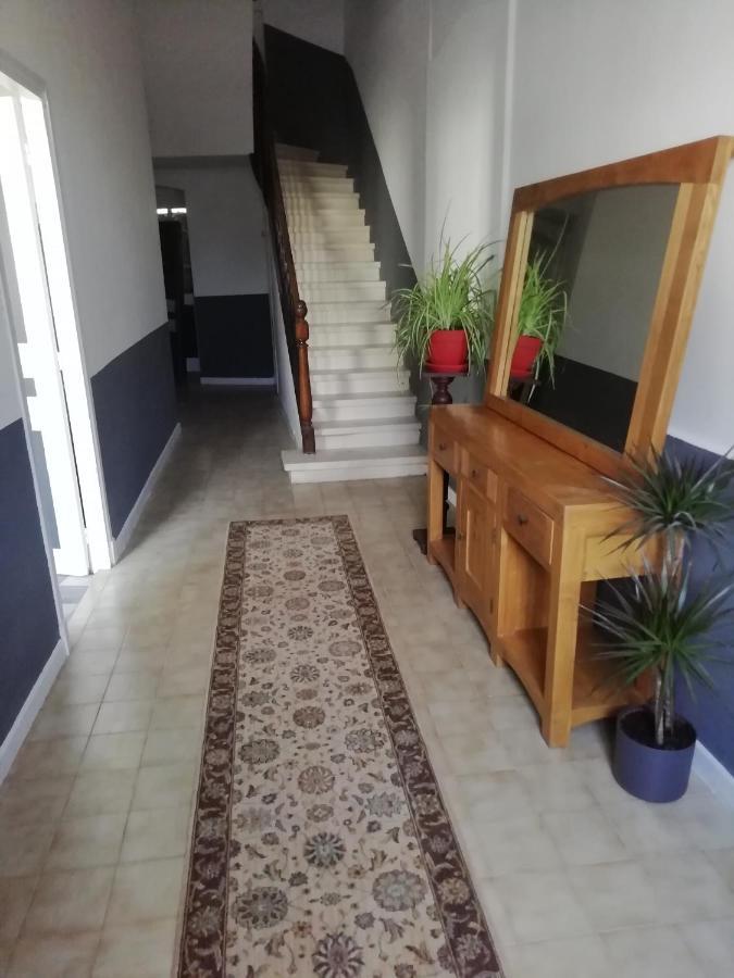 Maison Forestiere Apartment No.1 Axat 외부 사진