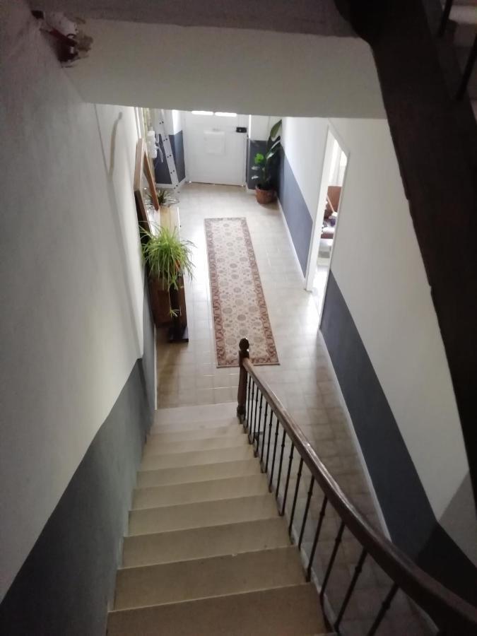 Maison Forestiere Apartment No.1 Axat 외부 사진